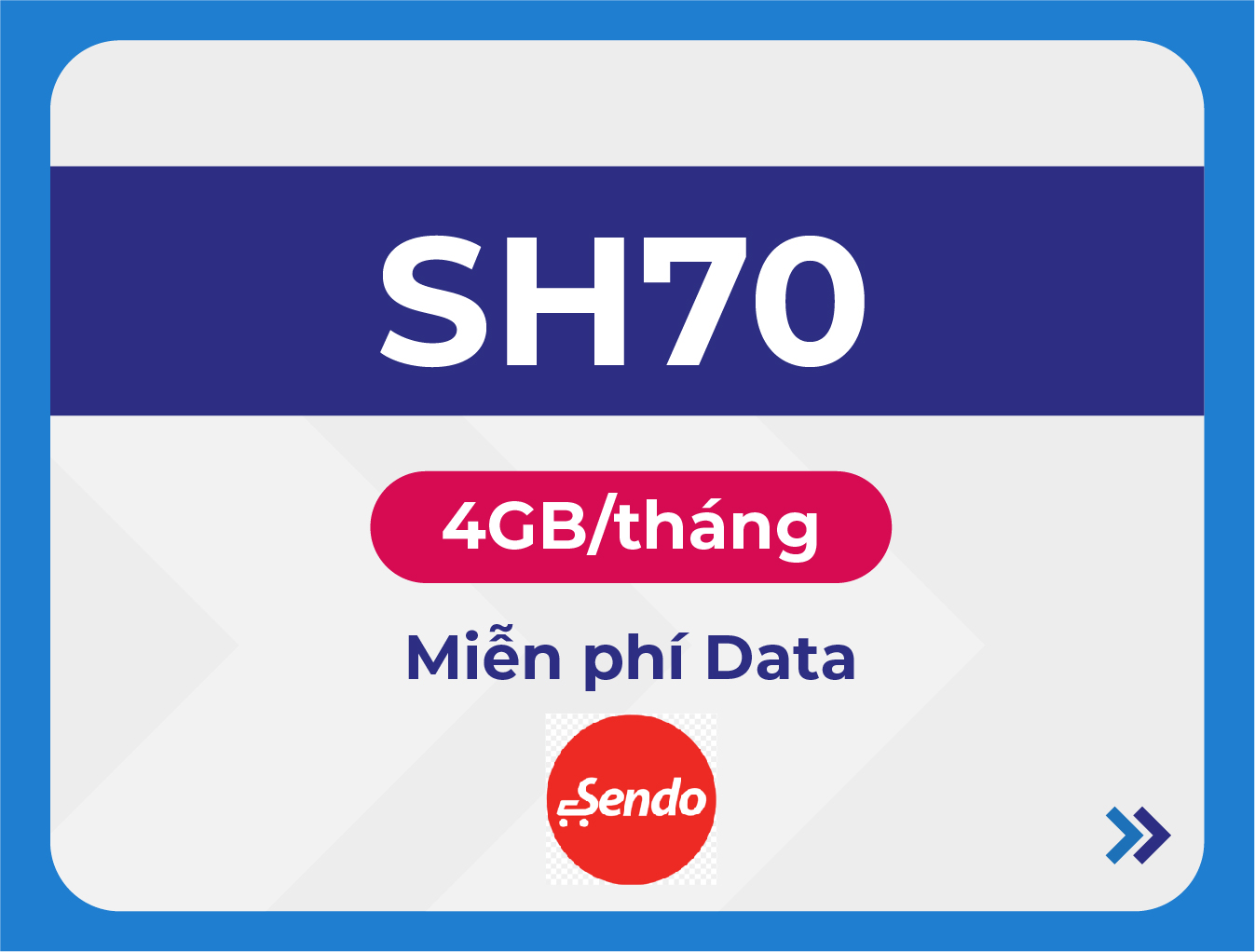 SH70